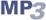 MP3