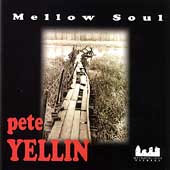 CD Cover